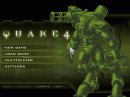 game pic for Quake 4